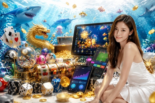 58j