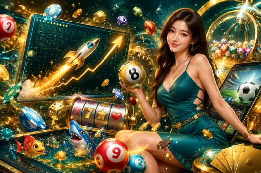58j
